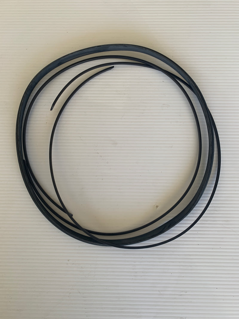 Zatkoff 8003-994 Piston Seal