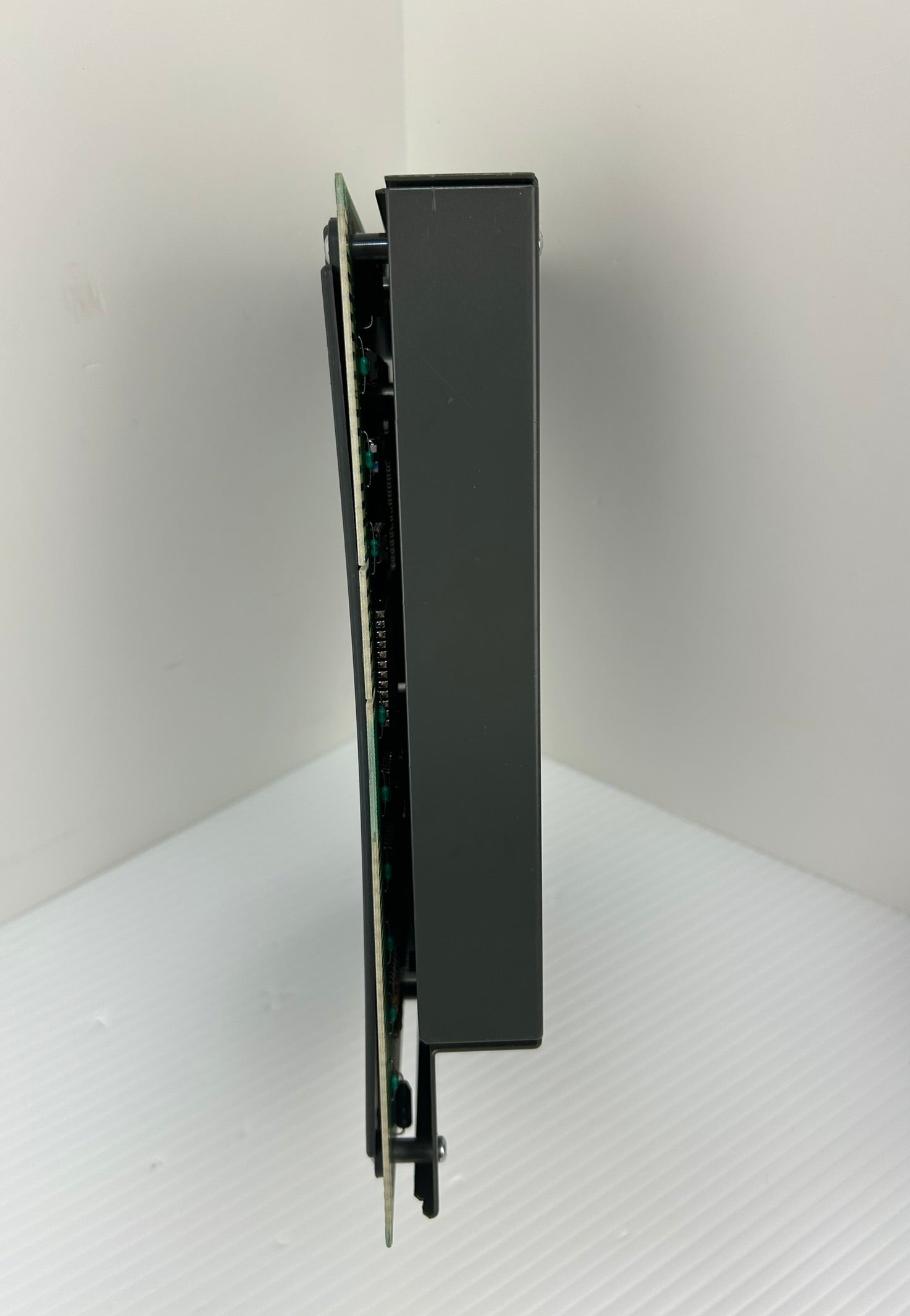 Allen-Bradley 1771-AL PLC-2 I/O Adapter Module
