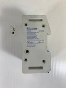 Ferraz Shawmut Ultrasafe Fuse Holder US3J3