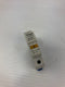 Ferraz Shawmut USCC1L Ultrasafe Single Pole Fuse Holder