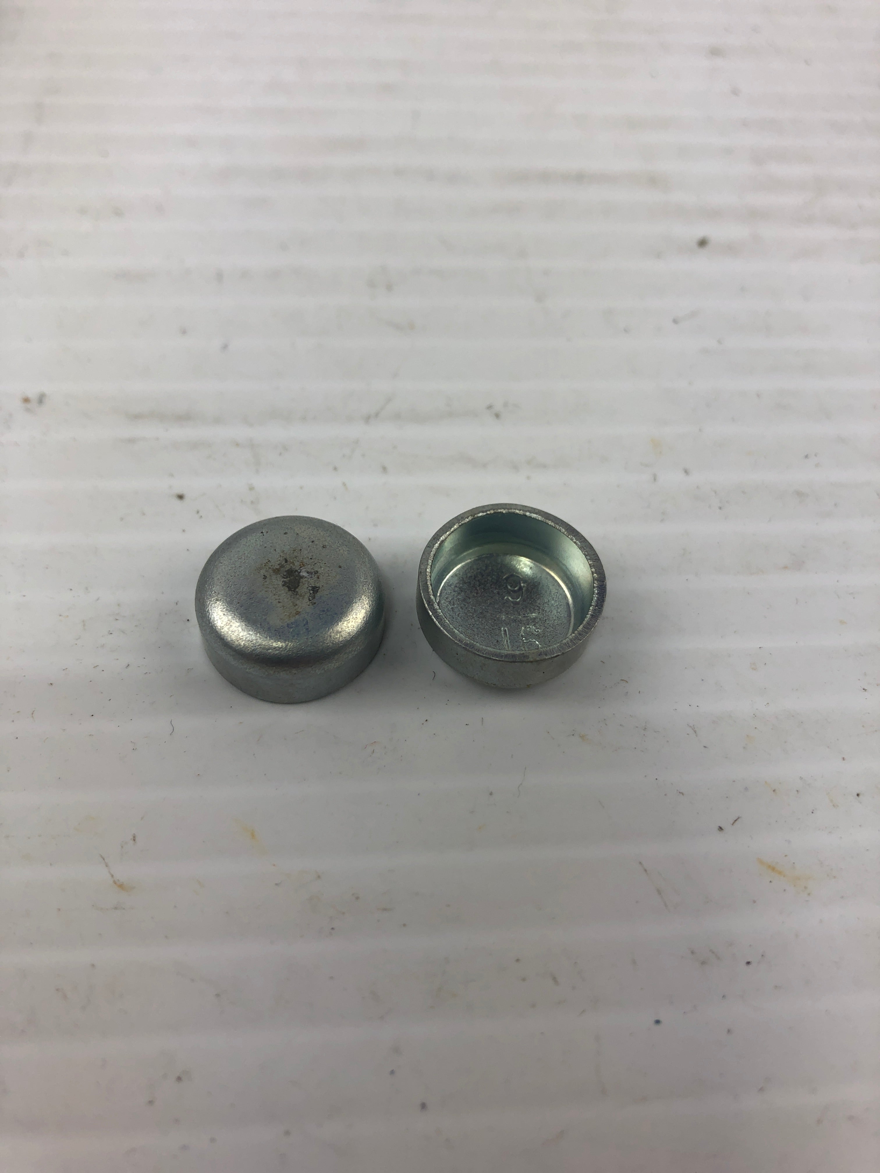 Clevite 219-9508 Engine Expansion Plug Kit 2199508