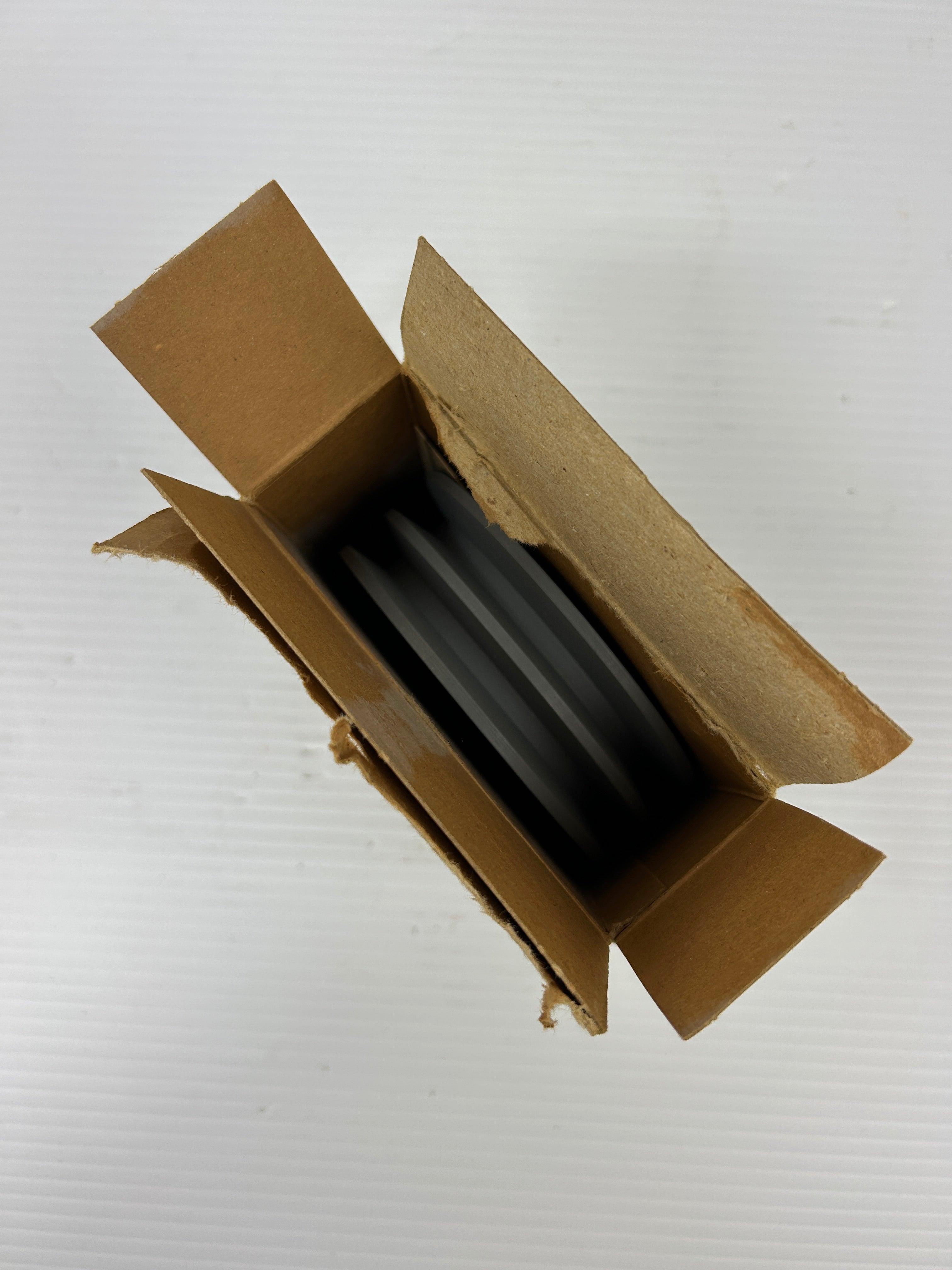 Electron 2SA4.2 SDS Pulley Sheave