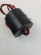 ASCO Red-Hat 99-257-1 D Solenoid Valve Coil MP-C-011 120/60-110/50FT