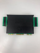 Texas Instruments 500-5056 Output Module Assembly 20-132VAC 5A 2492161-0001