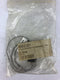 Watlo 70XJBGA024D Thermocouple Type J 856316