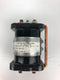 White-Rogers 586-314111-3 Solenoid Coil With Copper Bar 24VDC