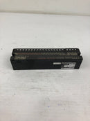 Mitsubishi Melsec AJ65SBTB1-32DT2 Input Output Unit 24VDC 7mA