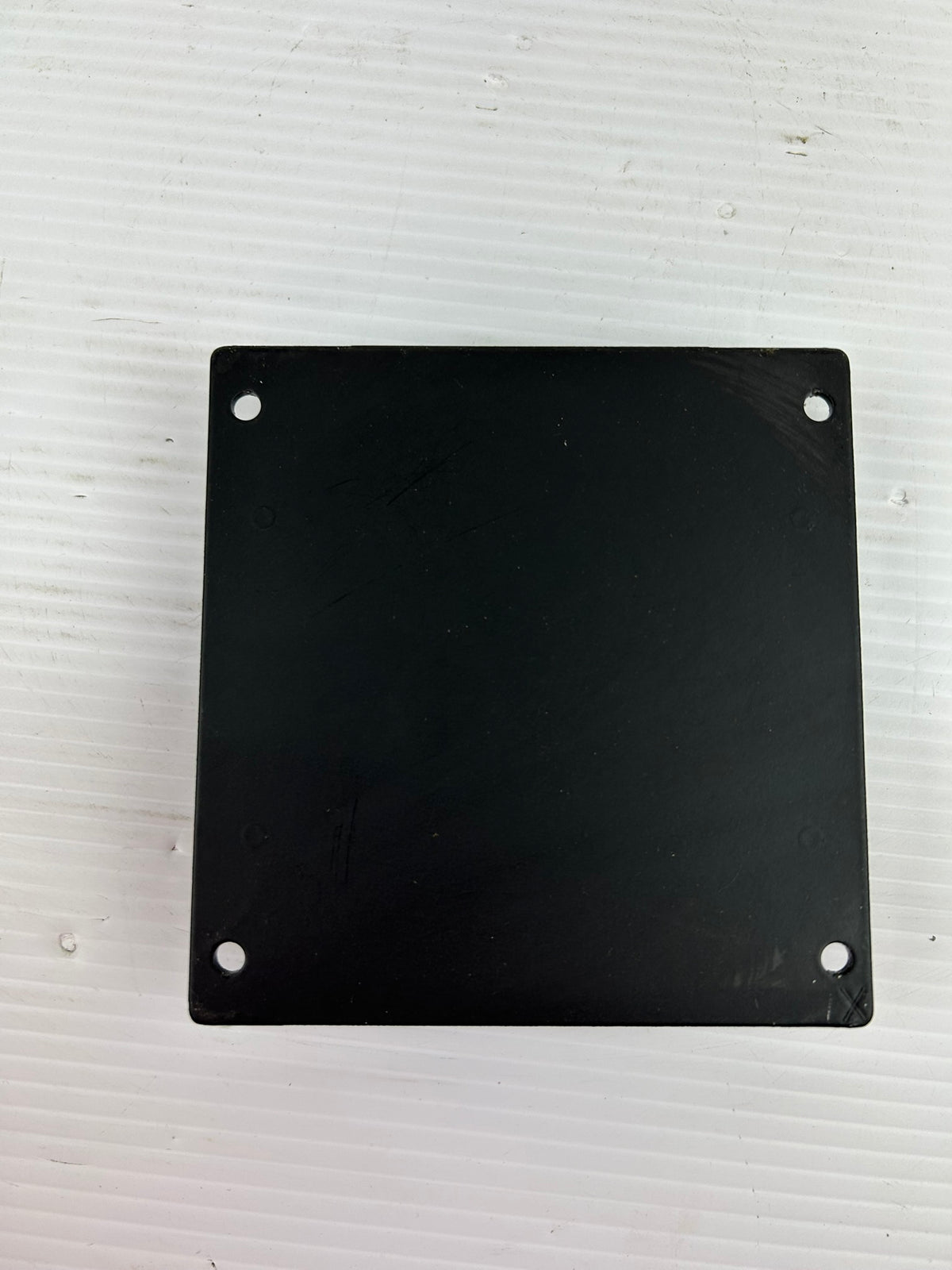 Ingersoll Rand 22110415 Universal Communication Module Rev. C