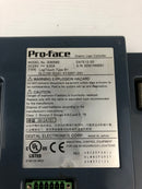 Pro-face 3080060 Graphic Logic Controller DC24V-0.83A