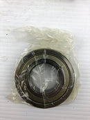 The General 6208-77-30E Ball Bearing 6208Z