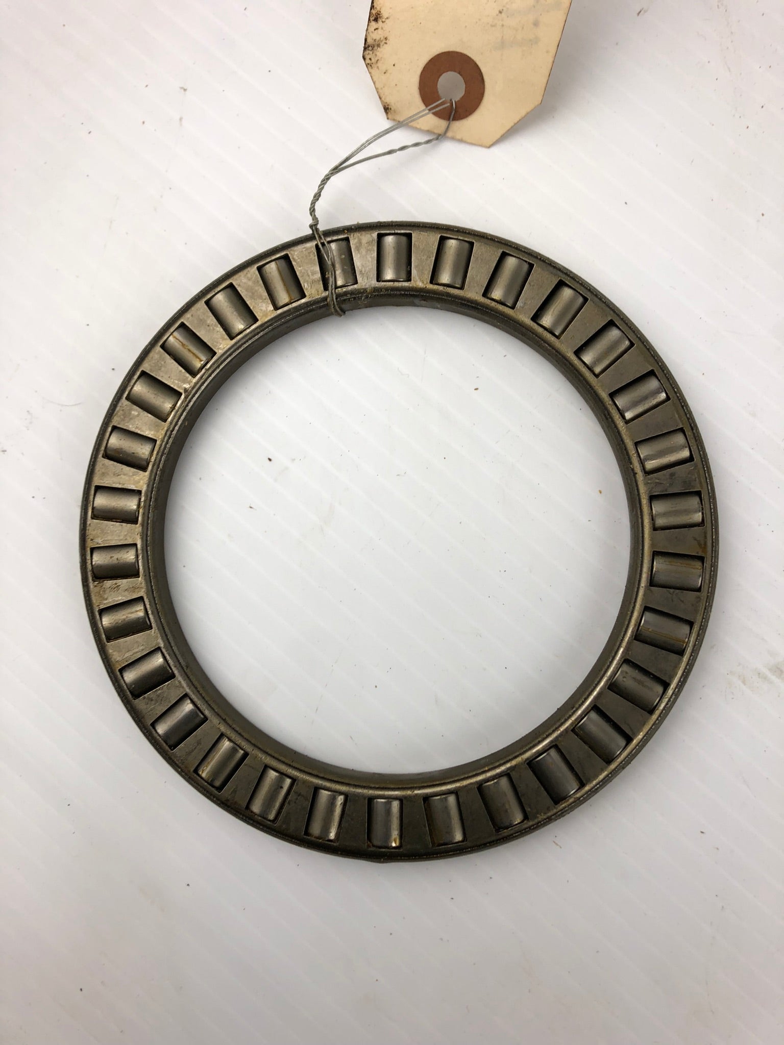 CAT 1T-0786 Bearing Caterpillar 1T0786