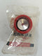 Tecumseh 35355 Small Engine Gas Cap