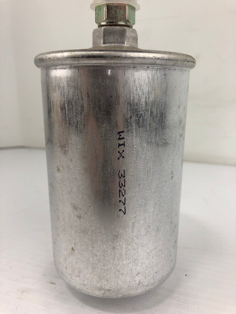 WIX 33277 Fuel Filter