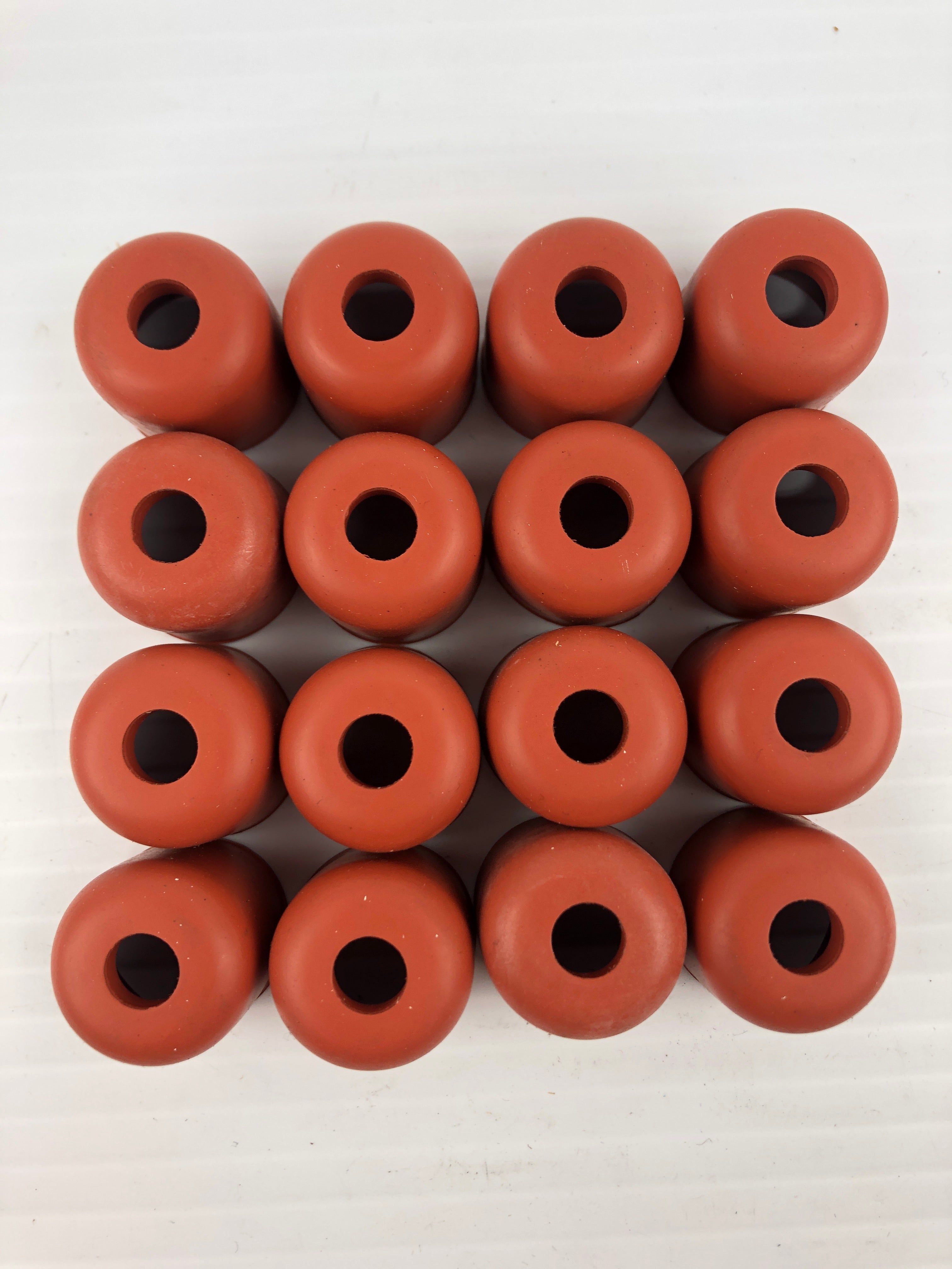 Clevite 216-1059 Engine Valve Stem Seal 2161059 - Box of 16
