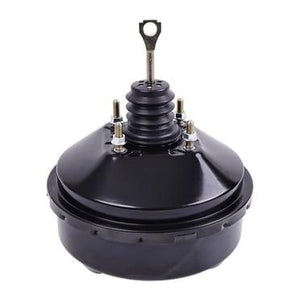 Motorcraft BRB36 Power Brake Booster 7C3Z-2005-AA Ford F250 F350 Super Duty