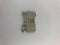 Kasuga TW25D Terminal Blocks 600V 2mm 20A - Lot of 493