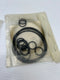 MADD Worcester 26034 O-Ring Kit 38C Series A11-N-03 - Lot of 5