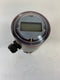 Rosemount 4500G22C12AAQ2AM5 Pressure Transmitter