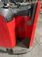 Raymond Dockstocker DSS-350TT Electric Stand-Up Forklift Truck 3500 Lb. Cap. 36V