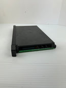 Reliance Electric 57C409 Analog Input Module 2-Channel 0-57409-J J-3637-3