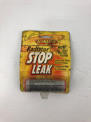 Alumaseal 10113 Radiator Stop Leak