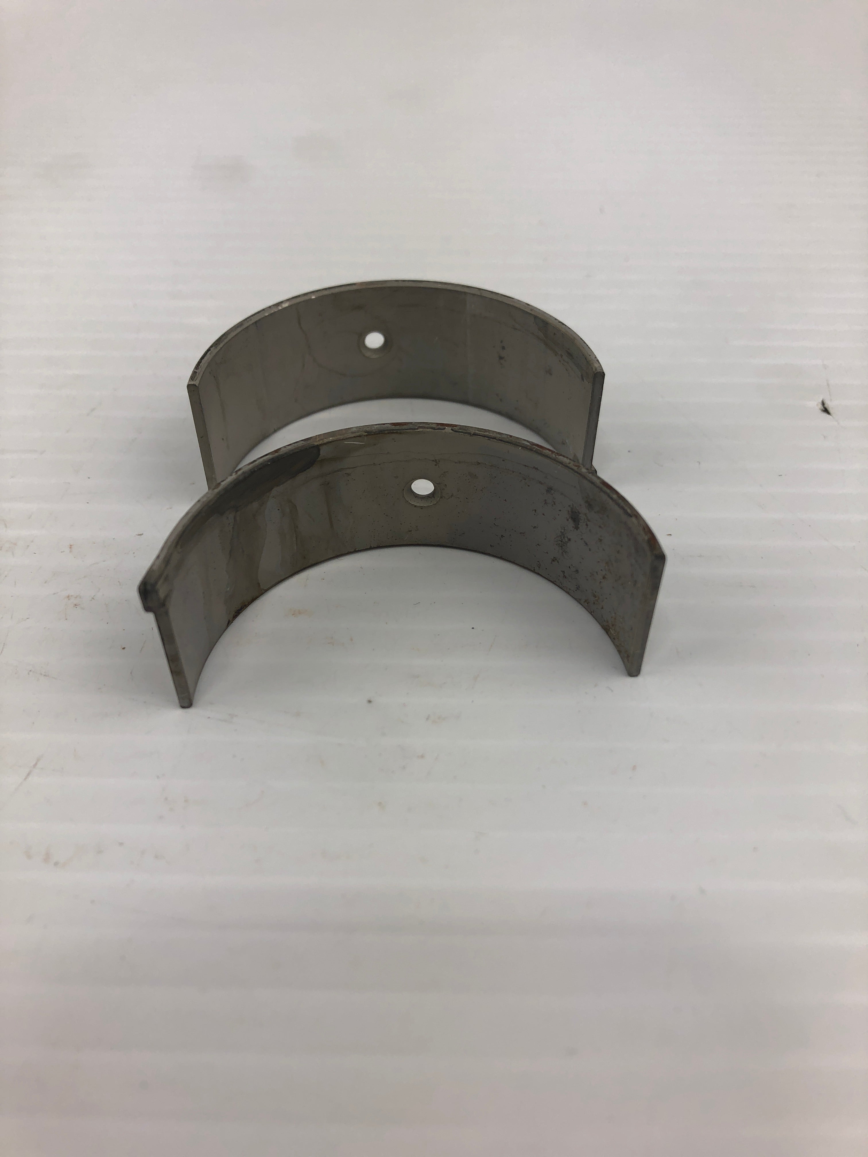 Clevite CB1269P Engine Connecting Rod Bearing Pair CB-1269 P