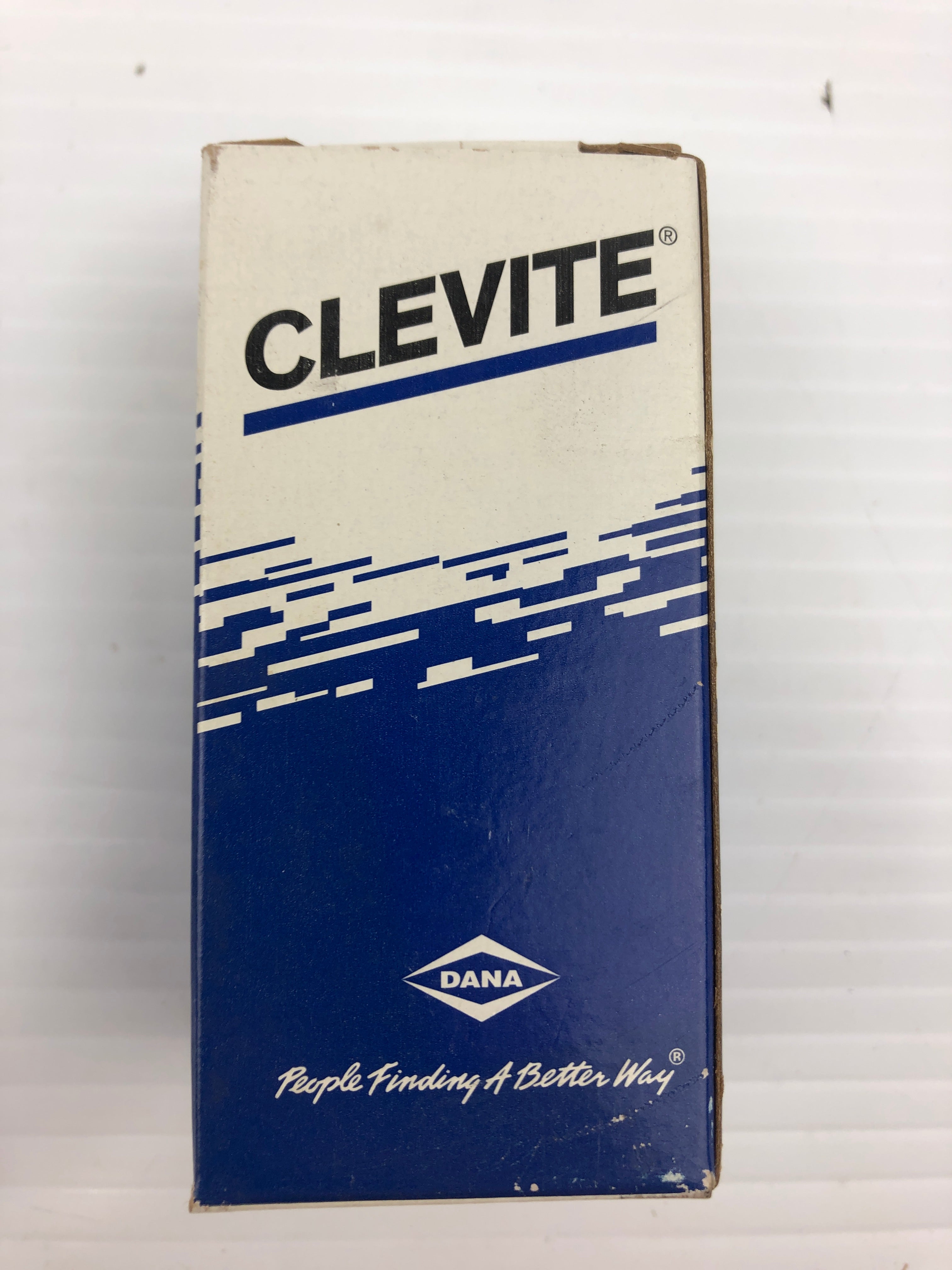 Clevite 2131703 Engine Valve Lifter 213-1703