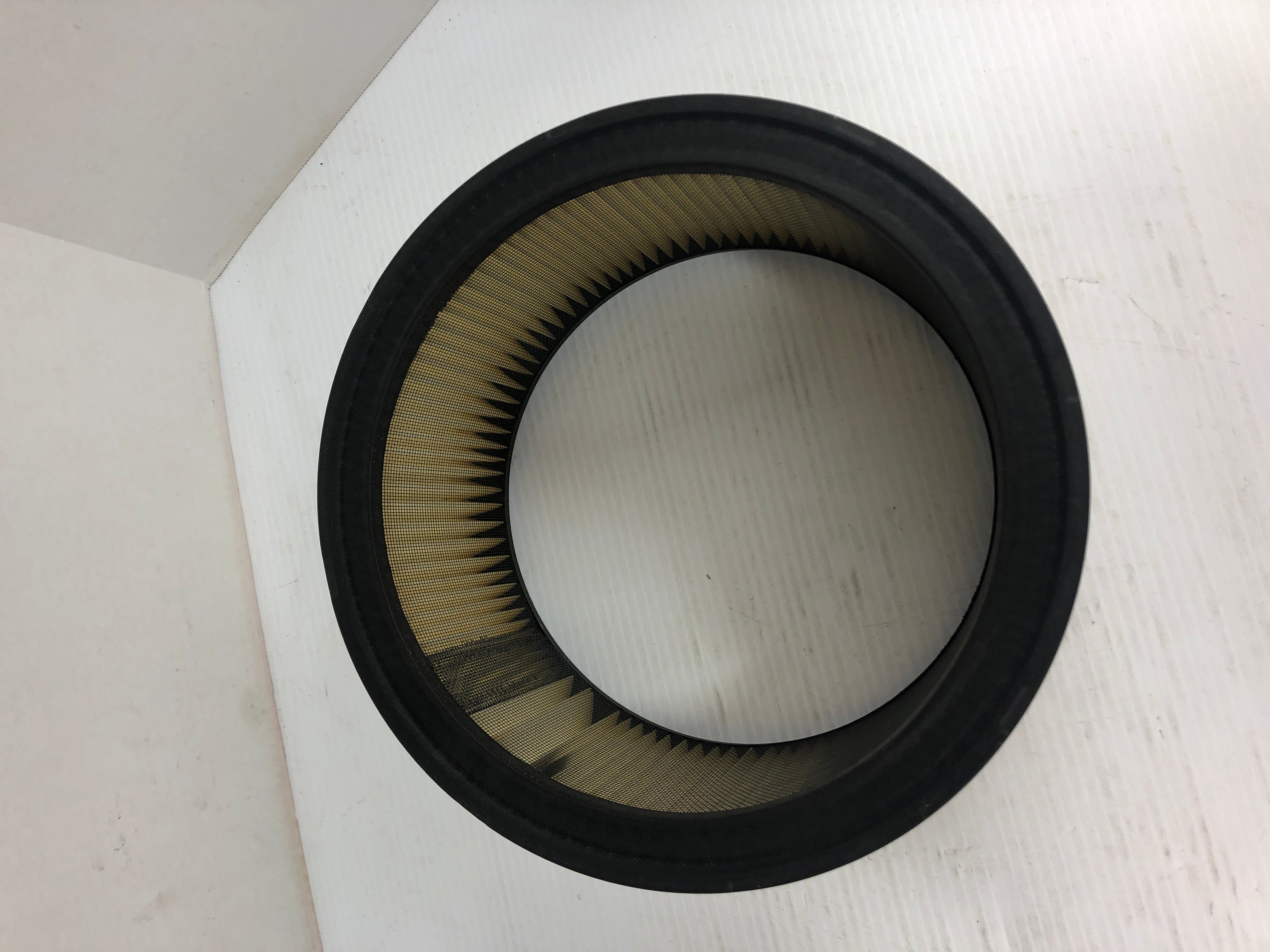 Pro-tec 250 Air Filter