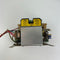 K&N BSW150 Isolating Transformer with Buss BC6032SQ Fuse Holder