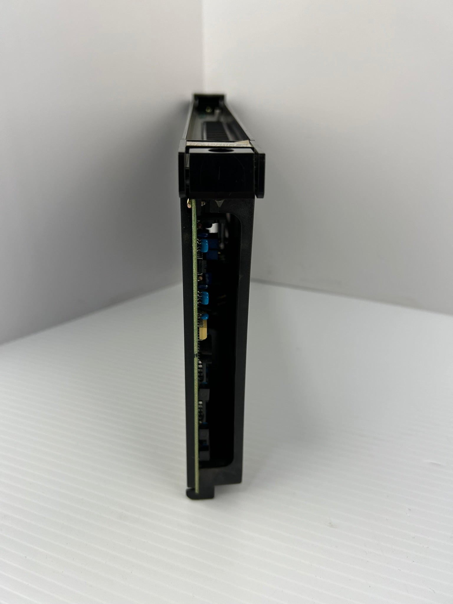Reliance Electric 57C410 Isolated Analog Output Module S-67118B