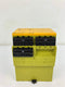 Pilz Safety Relay PNOZ X9P 24VDC 7n/o 2n/c 2so 777609 187728