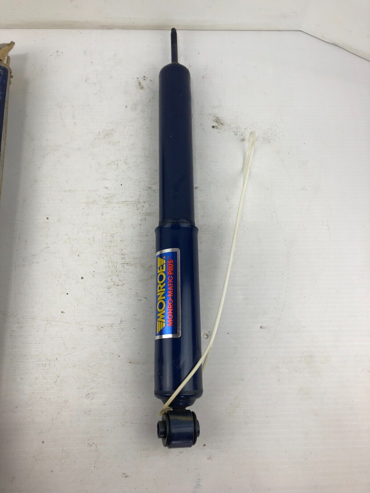 Monroe 32151 Shock Absorber