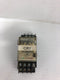Omron MY4N-D2 Relay with Base 1326YF 250V 5A