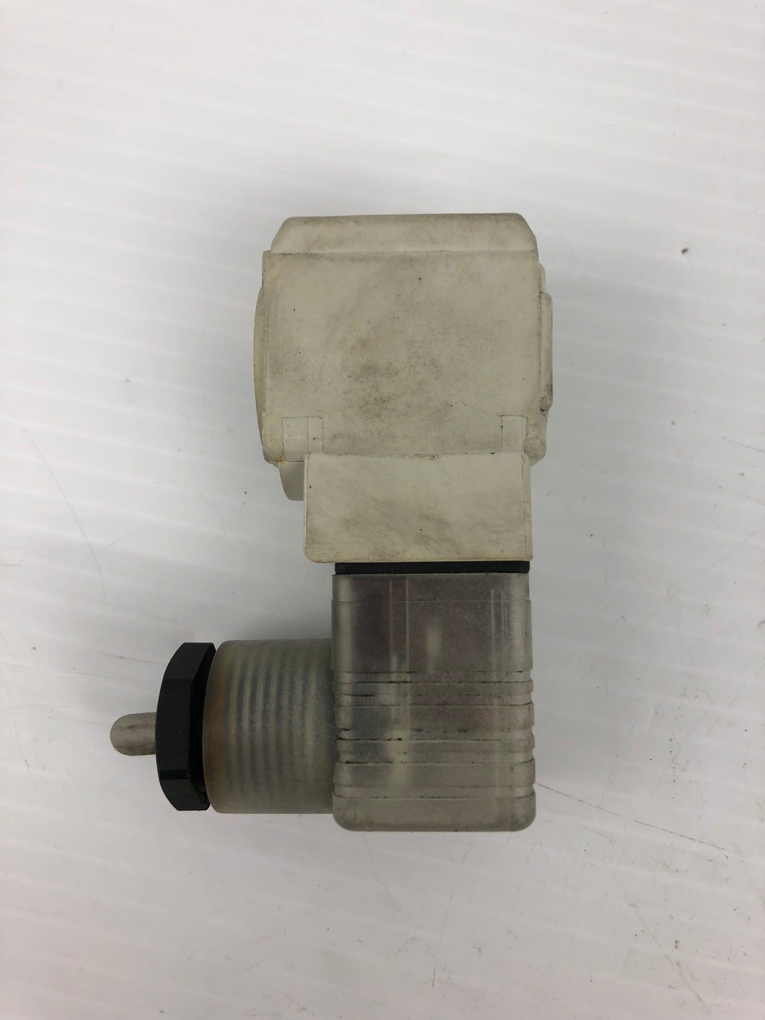 SMC VXD252L72AXB Solenoid Valve