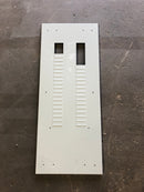 General Electric A-Series Panel Board AEF3422MB (No Cabinet)