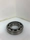 SKF 6209 Deep Groove Ball Bearing