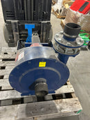 Spencer 20202C-SPEC Centrifugal Blower