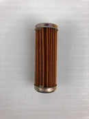 Donaldson P550471 Fuel Filter Cartridge