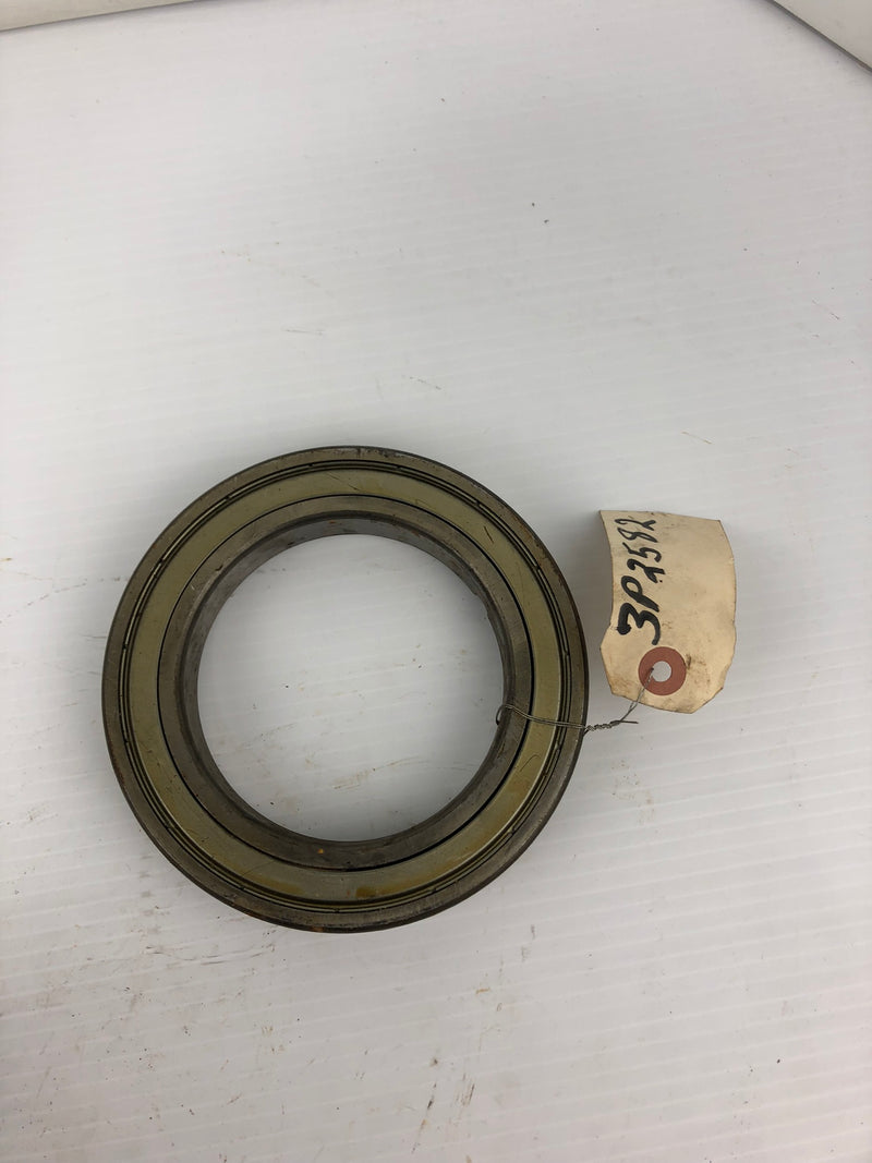 Caterpillar 3P-2582 Bearing CAT 3P2582 Fits 10 10C 10S 10U 11 11SU 11U D10 D11