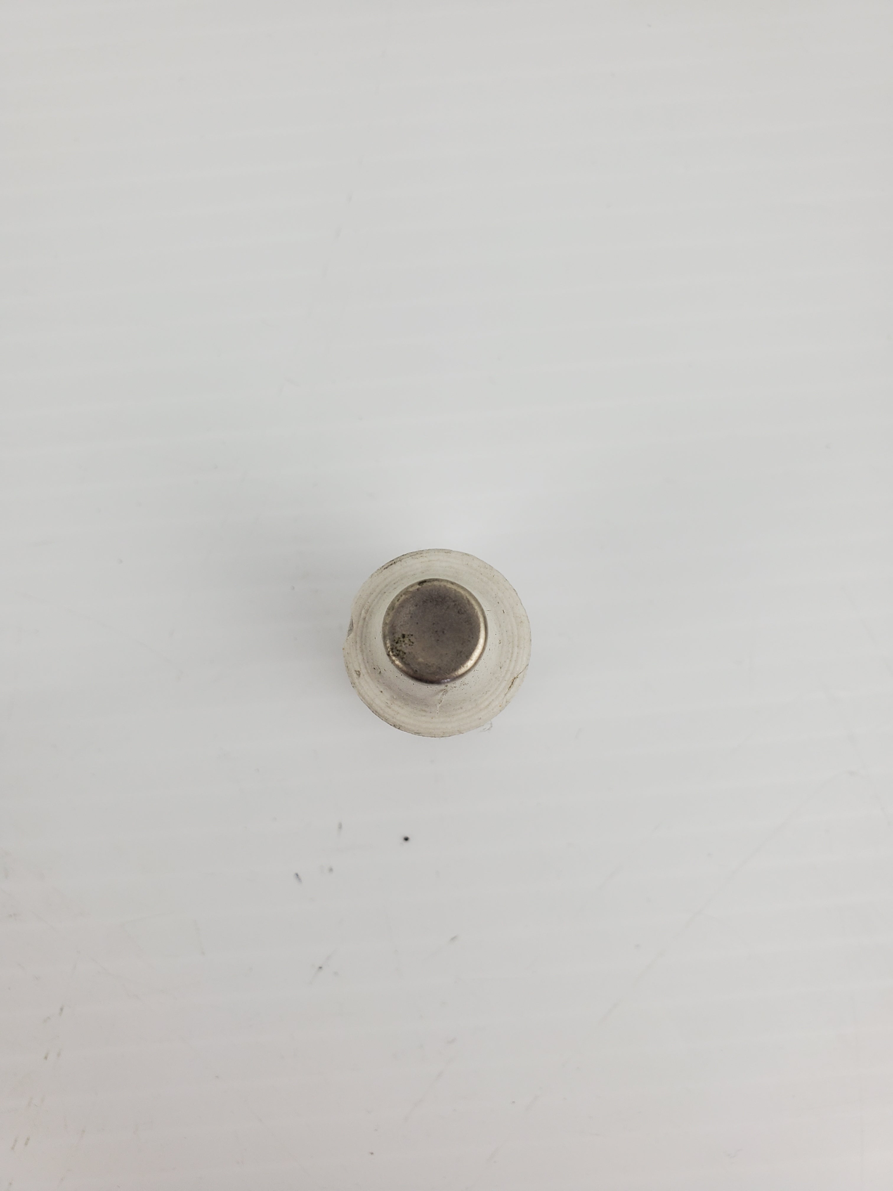 LJS Vollschutz Ceramic Bottle Fuse 16A 500V