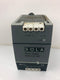 Sola SDN 5-24-480 Power Supply 380/500VAC 0.5/0.4A 3PH 50/60Hz