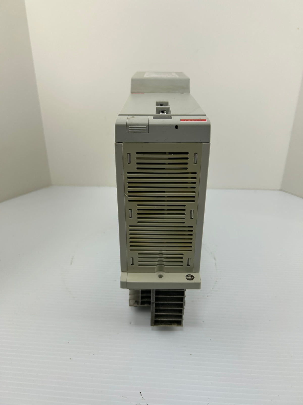 Mitsubishi MDS-CH-CV-110 Power Supply Unit 11kW 3 Phase CNC MDS-CH