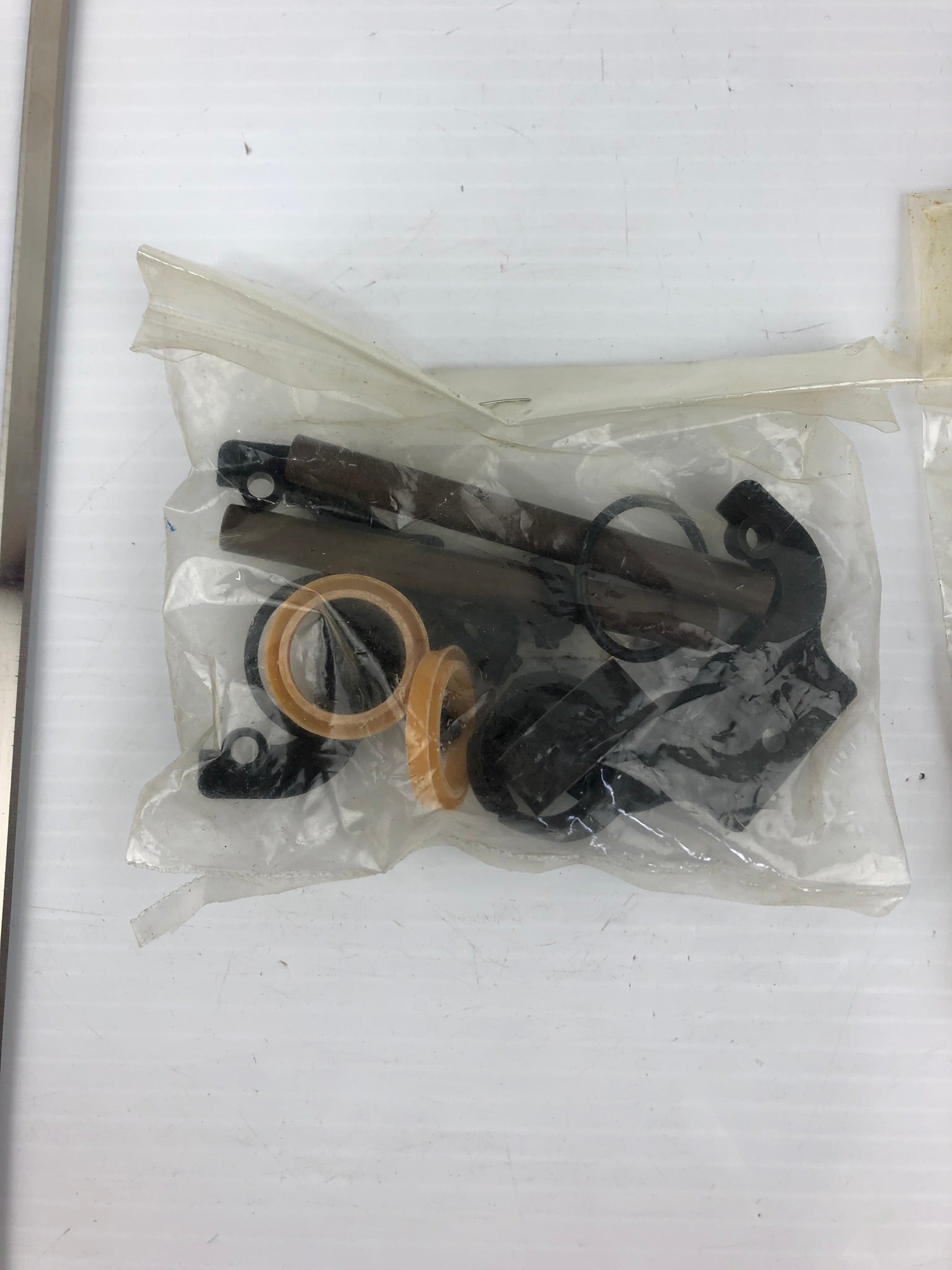 Tolomatic 09129064 Seal Kit