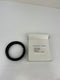 SPX S23629 Carbon Outer Seal 153064