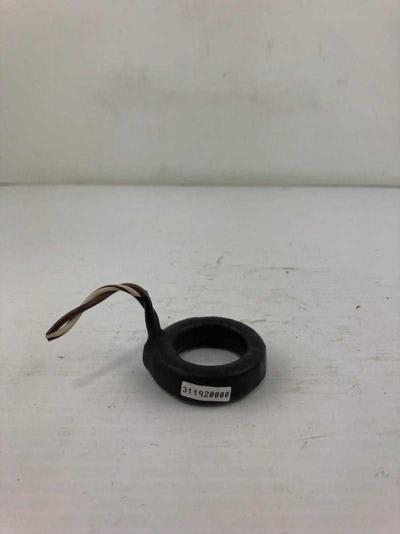 Transformer Coil 311920000