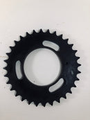 Martin 60 32 Sprocket