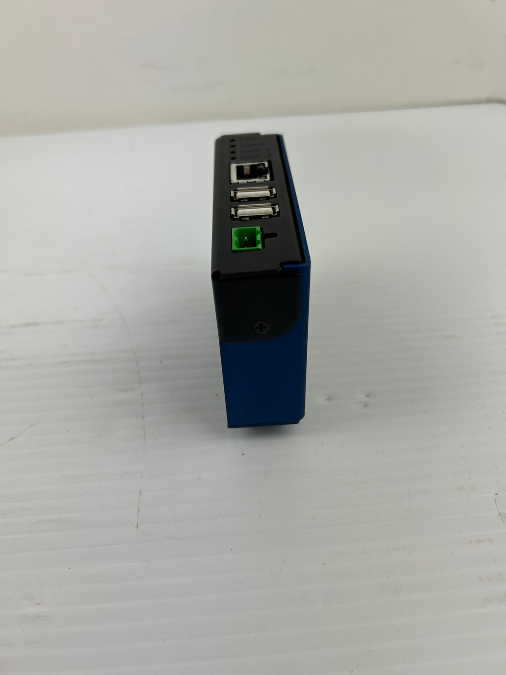 Maturo Rta Module RTA HW260C Modbus RTU Slave Gateway Module 435USB-NNBU-D