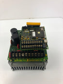 Allen-Bradley 42305-901-05 Circuit Board with 42305-061-01 Heat Sink Base