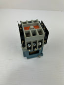 ABB EFLG30-G21R Drive Contactor SK 415 024-G Asea EFLG 30-3P