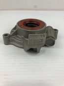 Clevite 6011918 Engine Oil Pump 601-1918